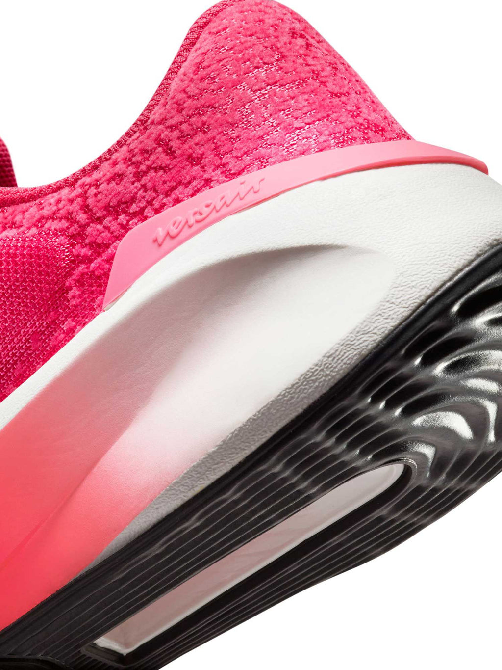 NIKE Обувки W VERSAIR