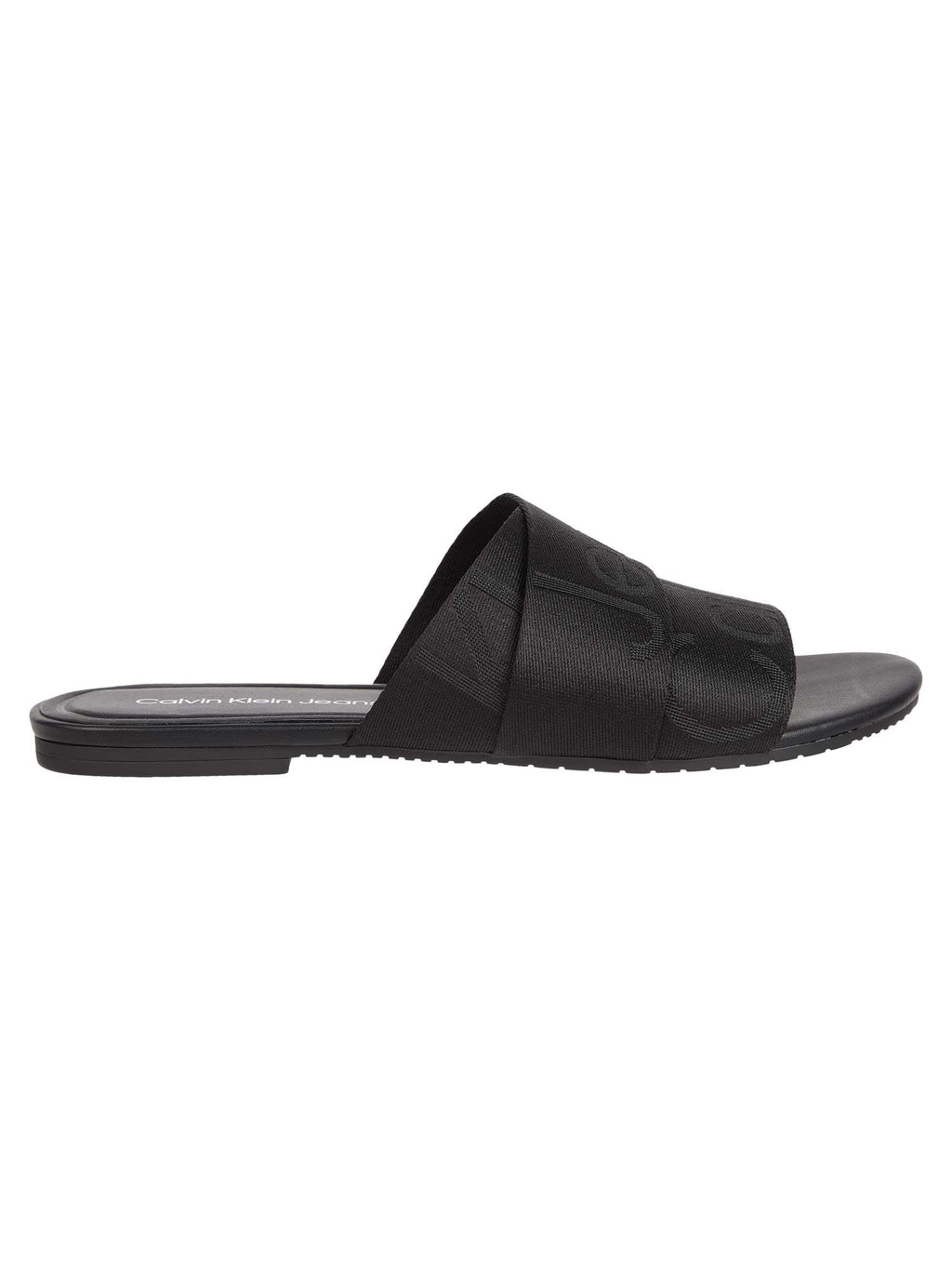 Calvin Klein Jeans Сандали FLAT