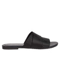 Calvin Klein Jeans Сандали FLAT