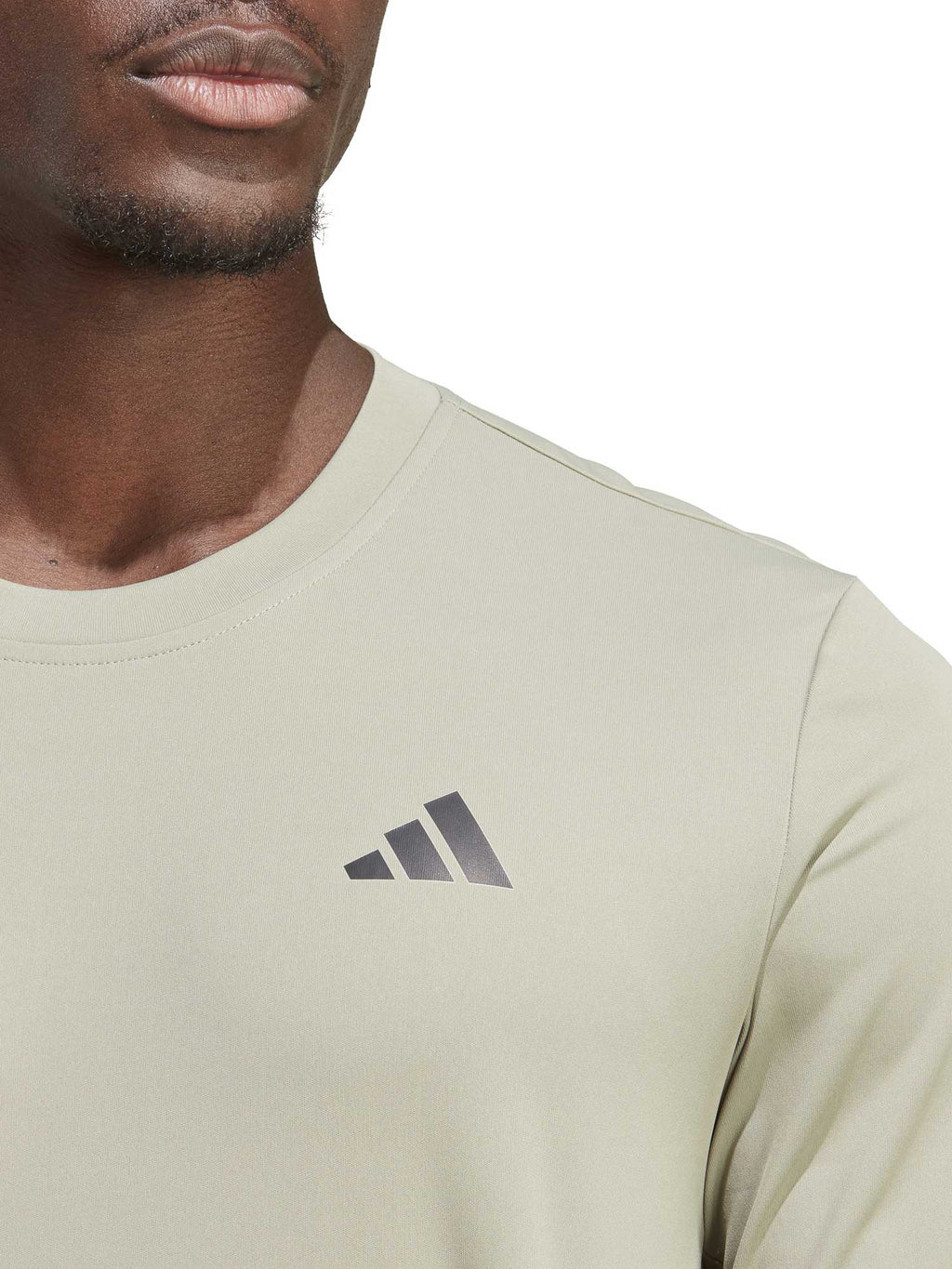 ADIDAS PERFORMANCE Тениска Club 3-Stripes Tennis