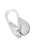 SPEEDO Щипка за нос BIOFUSE NOSECLIP