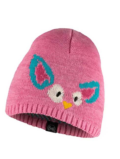 BUFF Шапка Knitted