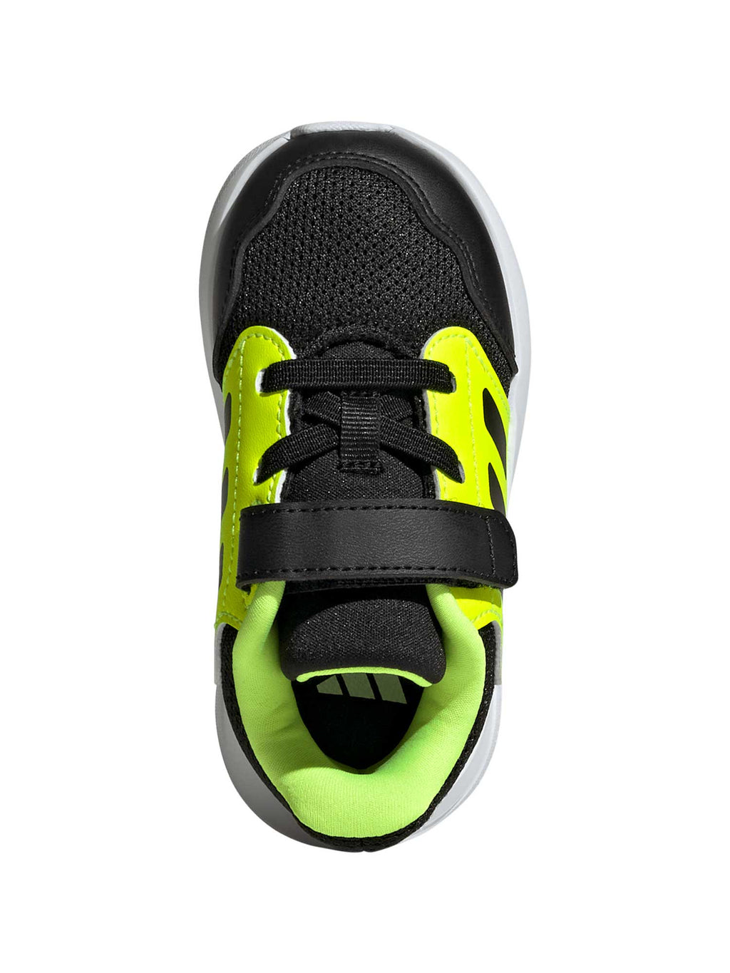 ADIDAS SPORTSWEAR Обувки Tensaur Run 3.0 Kids