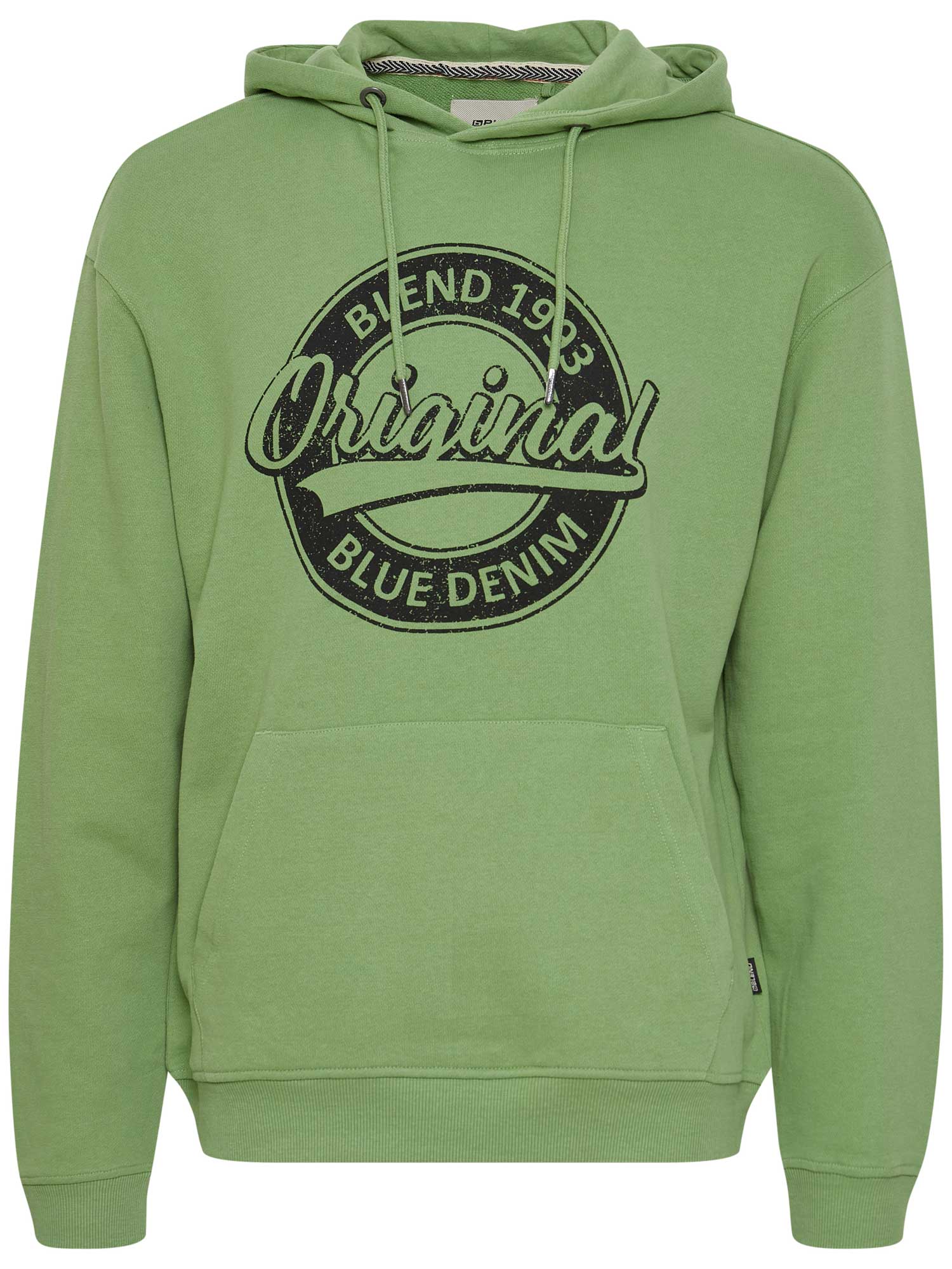 BLEND Суитшърт Sweatshirt