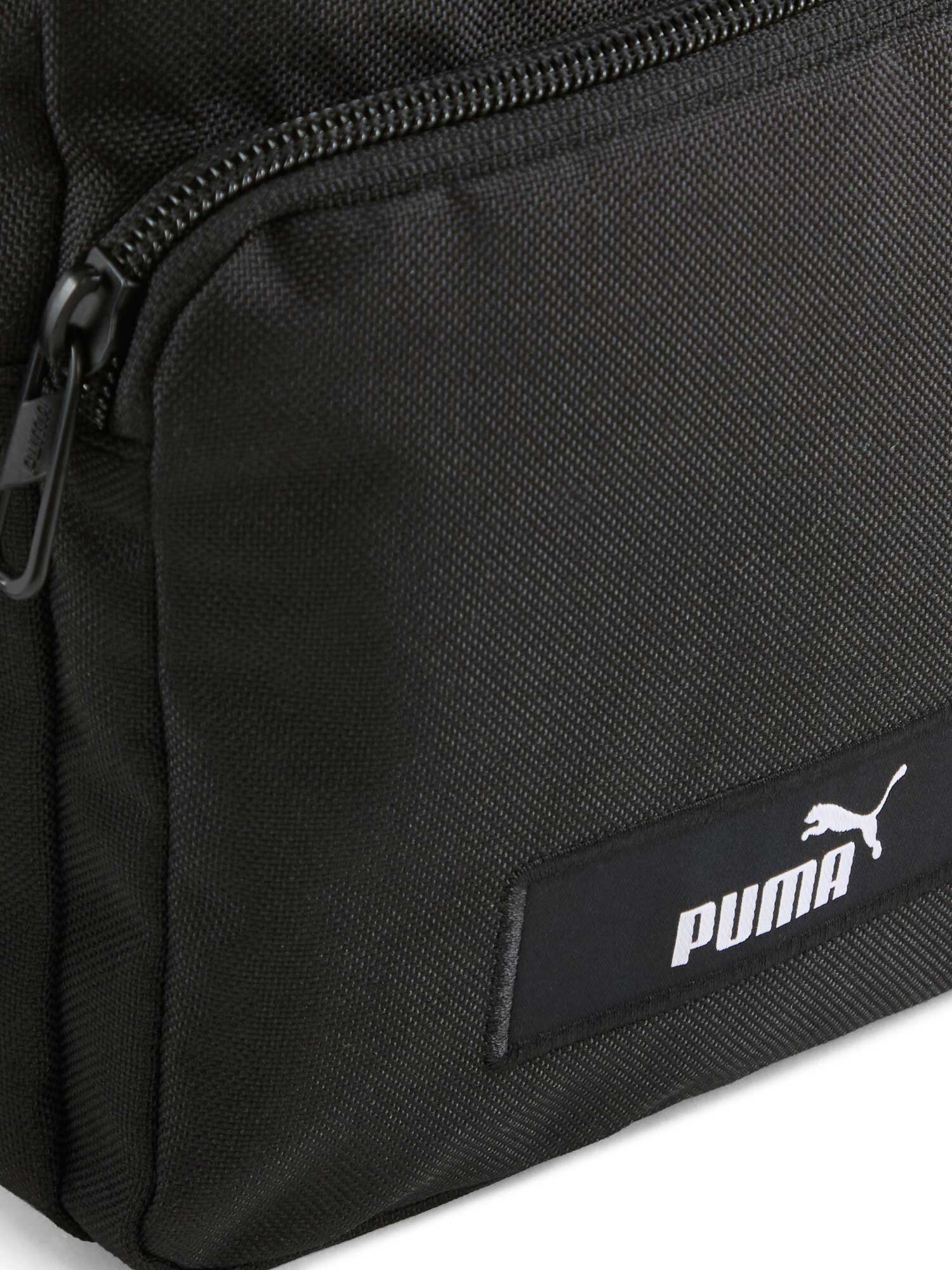PUMA Чанта Academy Portable