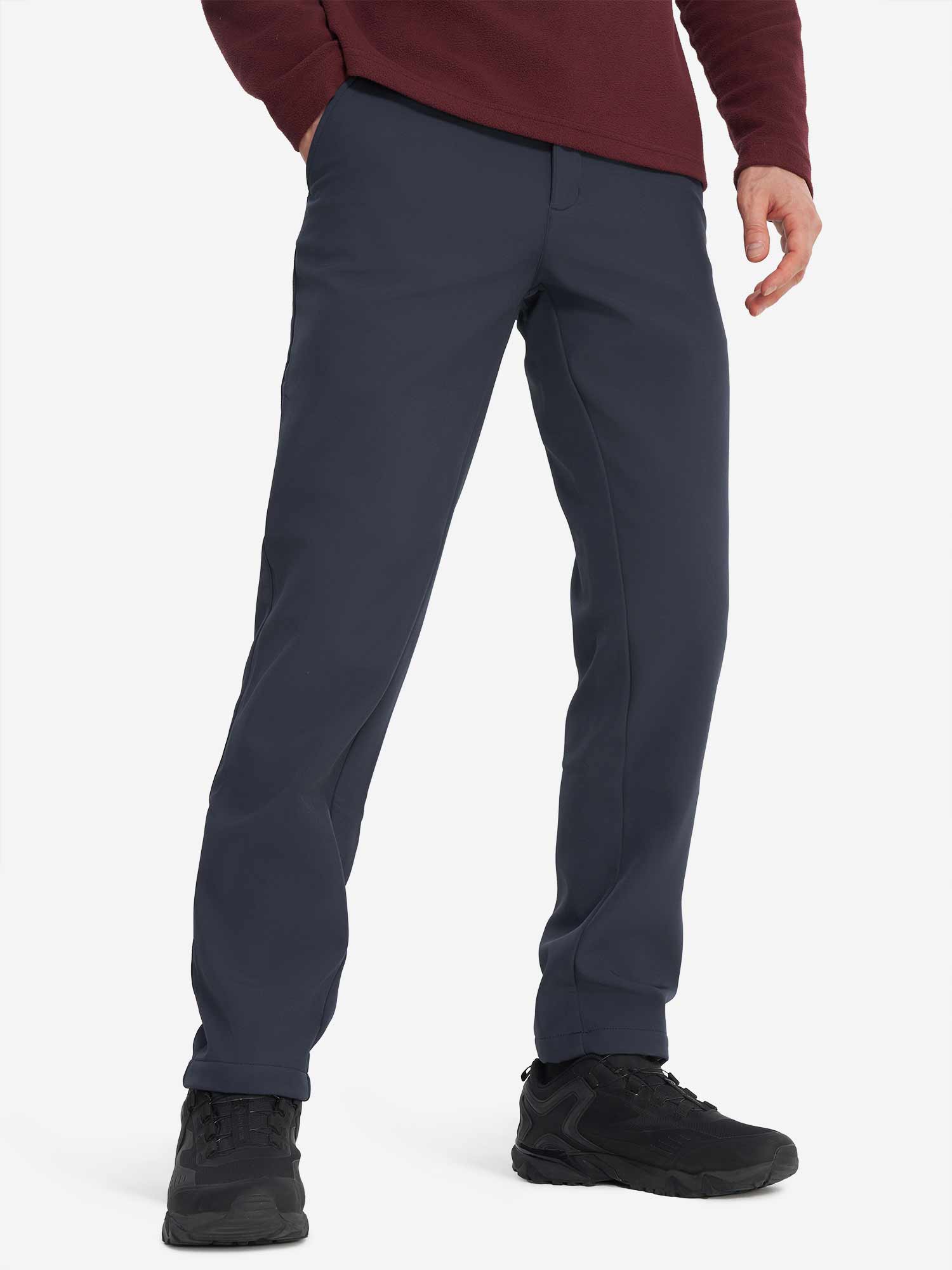 OUTVENTURE Панталон Men's Pants