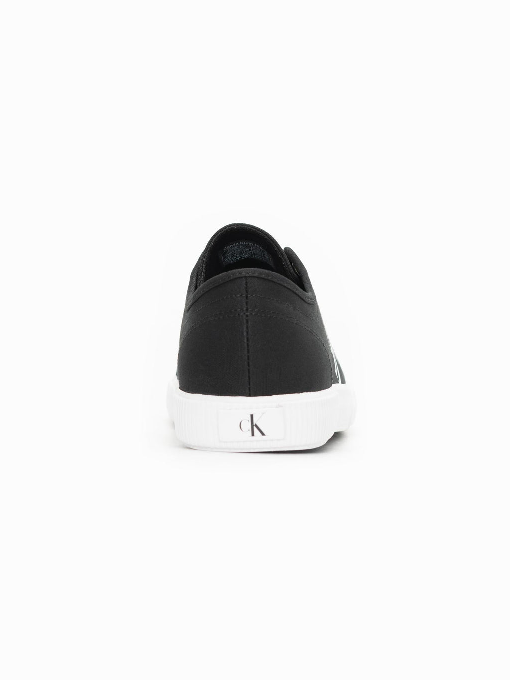 Calvin Klein Jeans Обувки ESSENTIAL VULCANIZED 1