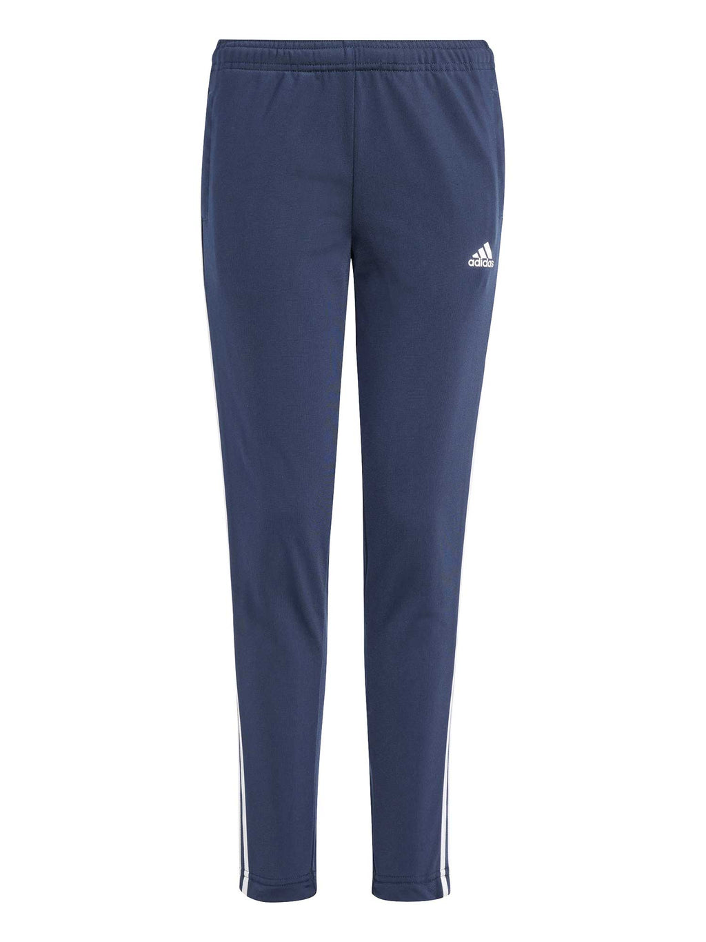 ADIDAS SPORTSWEAR Спортен екип Essentials 3-Stripes Tiberio