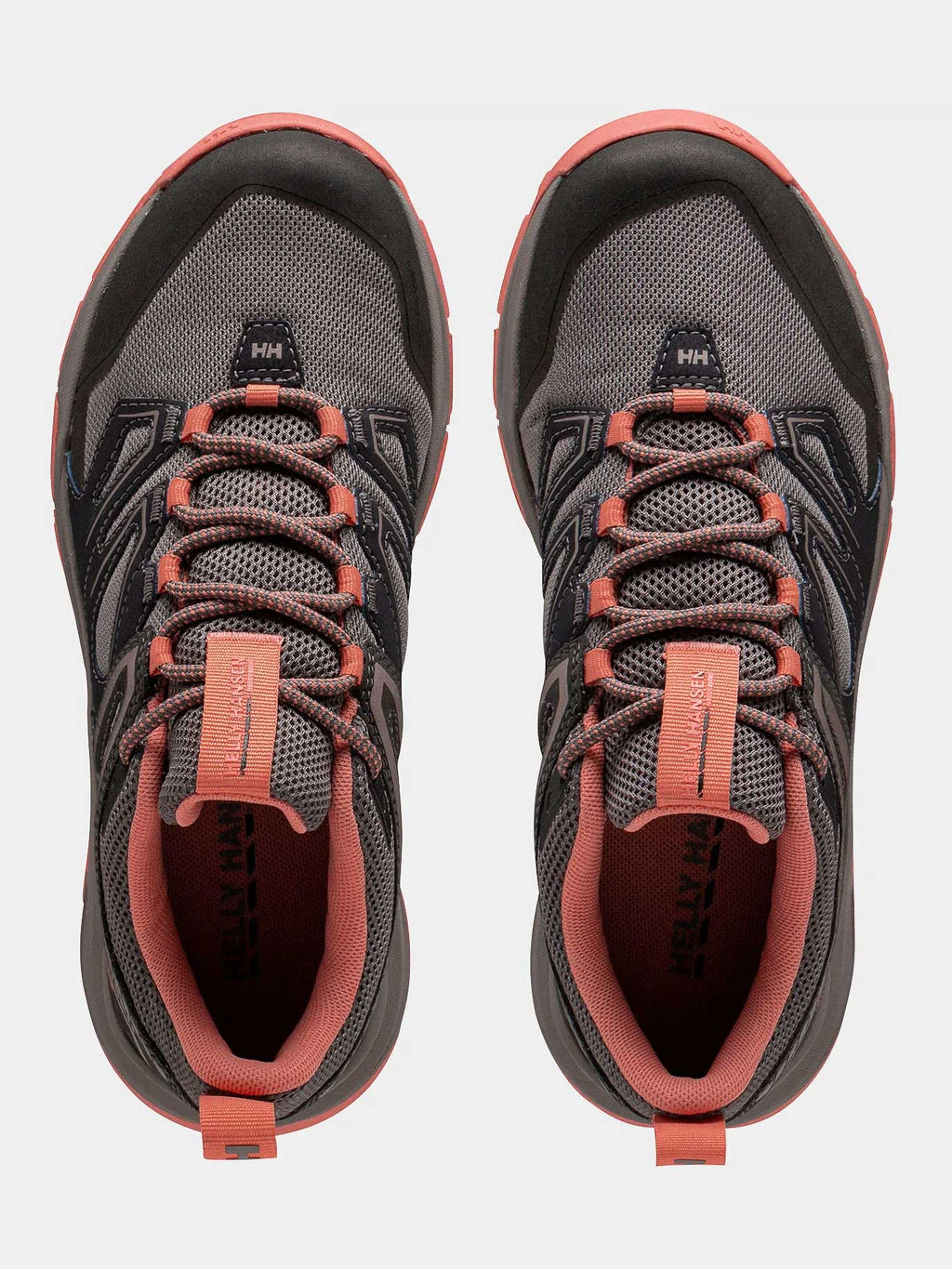 HELLY HANSEN Обувки W STALHEIM HT