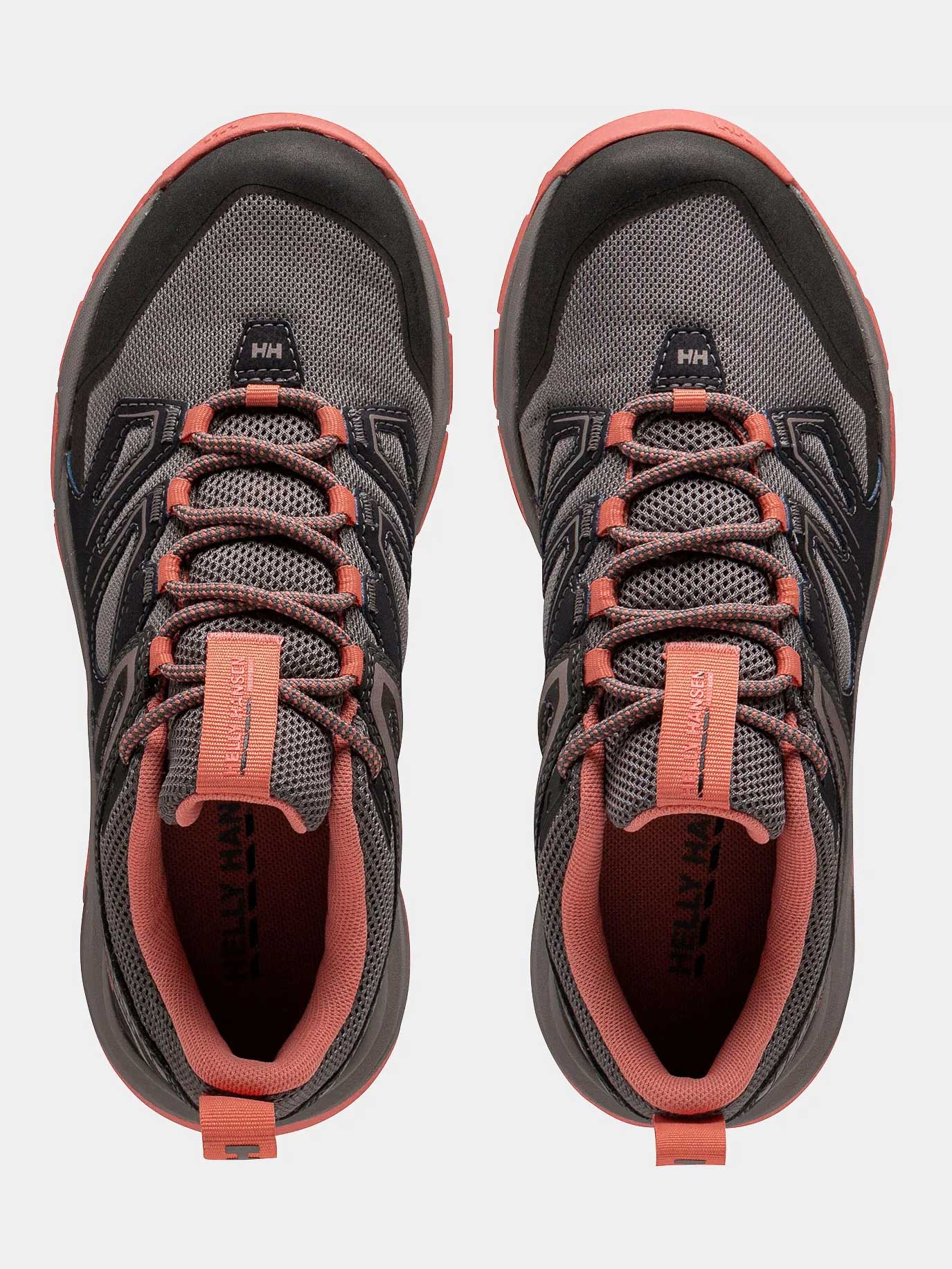 HELLY HANSEN Обувки W STALHEIM HT