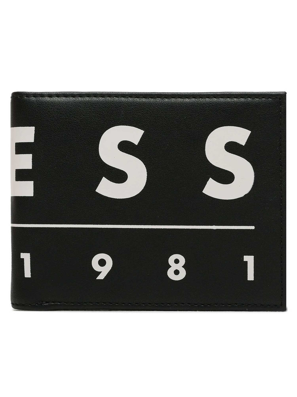 GUESS Портмоне NOLA FLAT