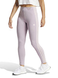 ADIDAS SPORTSWEAR Клин Essentials 3-Stripes
