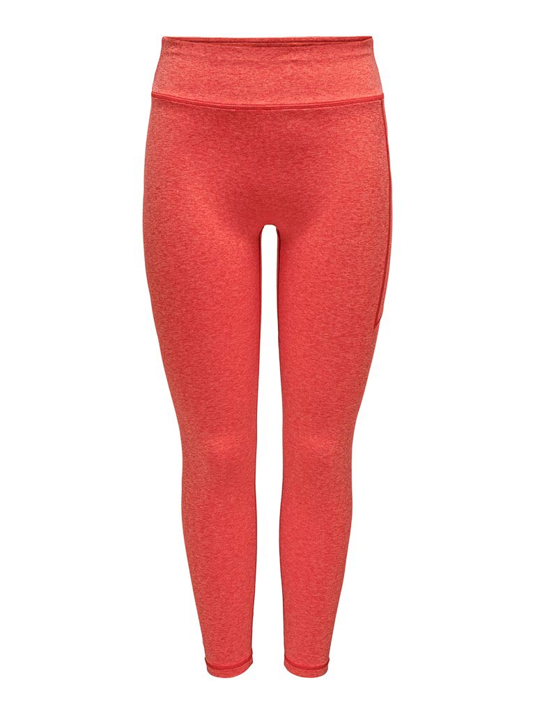ONLY PLAY Клин ONPIVY HW