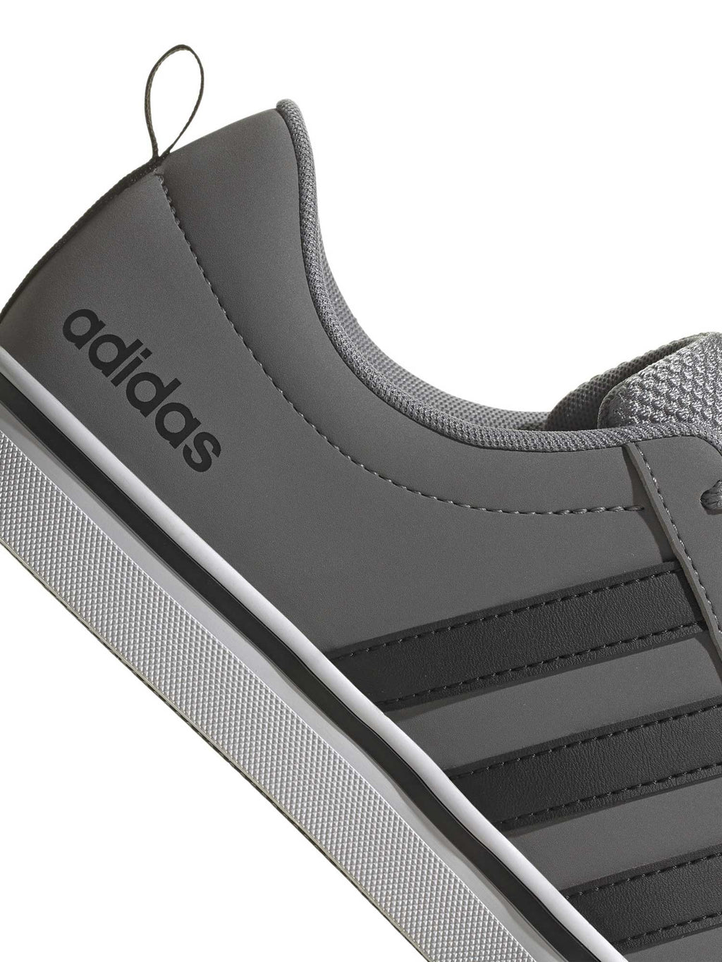ADIDAS SPORTSWEAR Обувки VS Pace 2.0