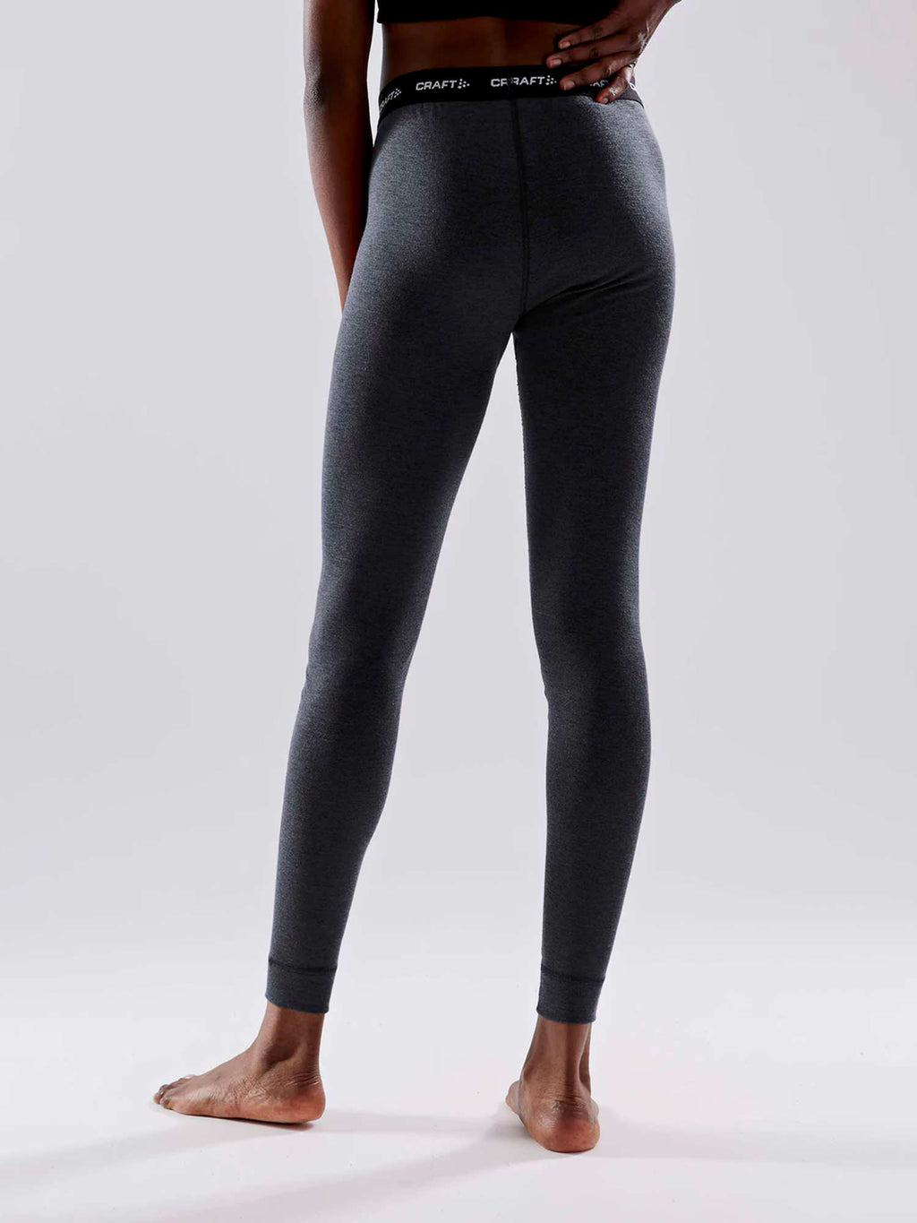 CRAFT Термобельо к-т CORE WL MERINO