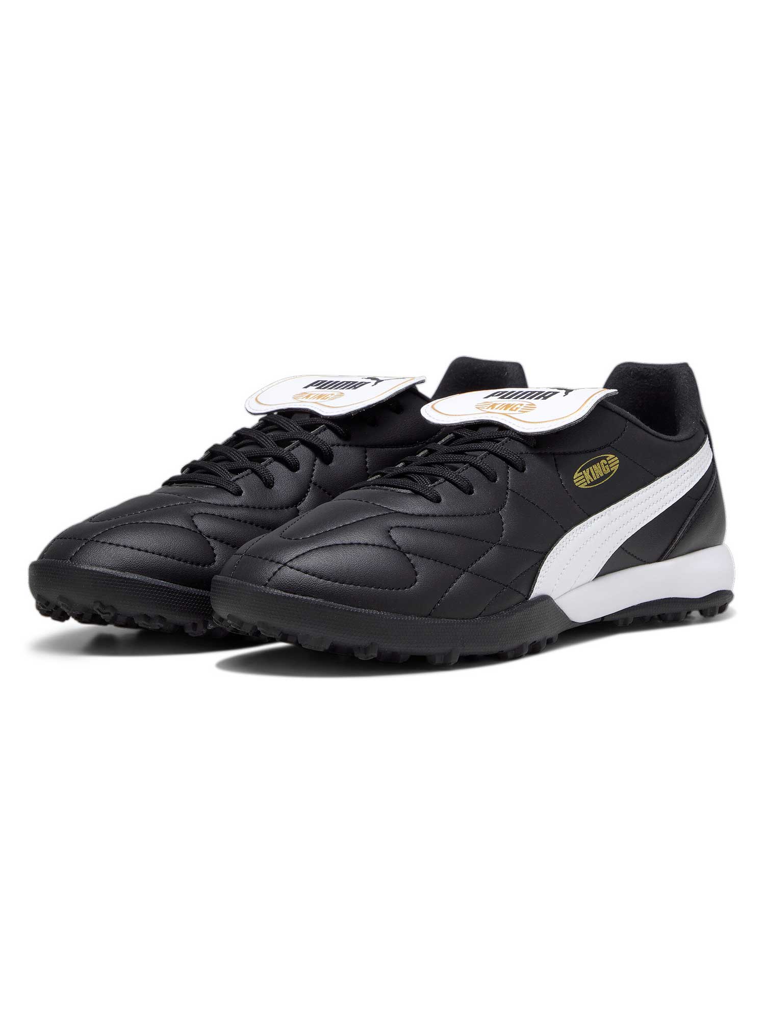 PUMA Обувки KING TOP TT