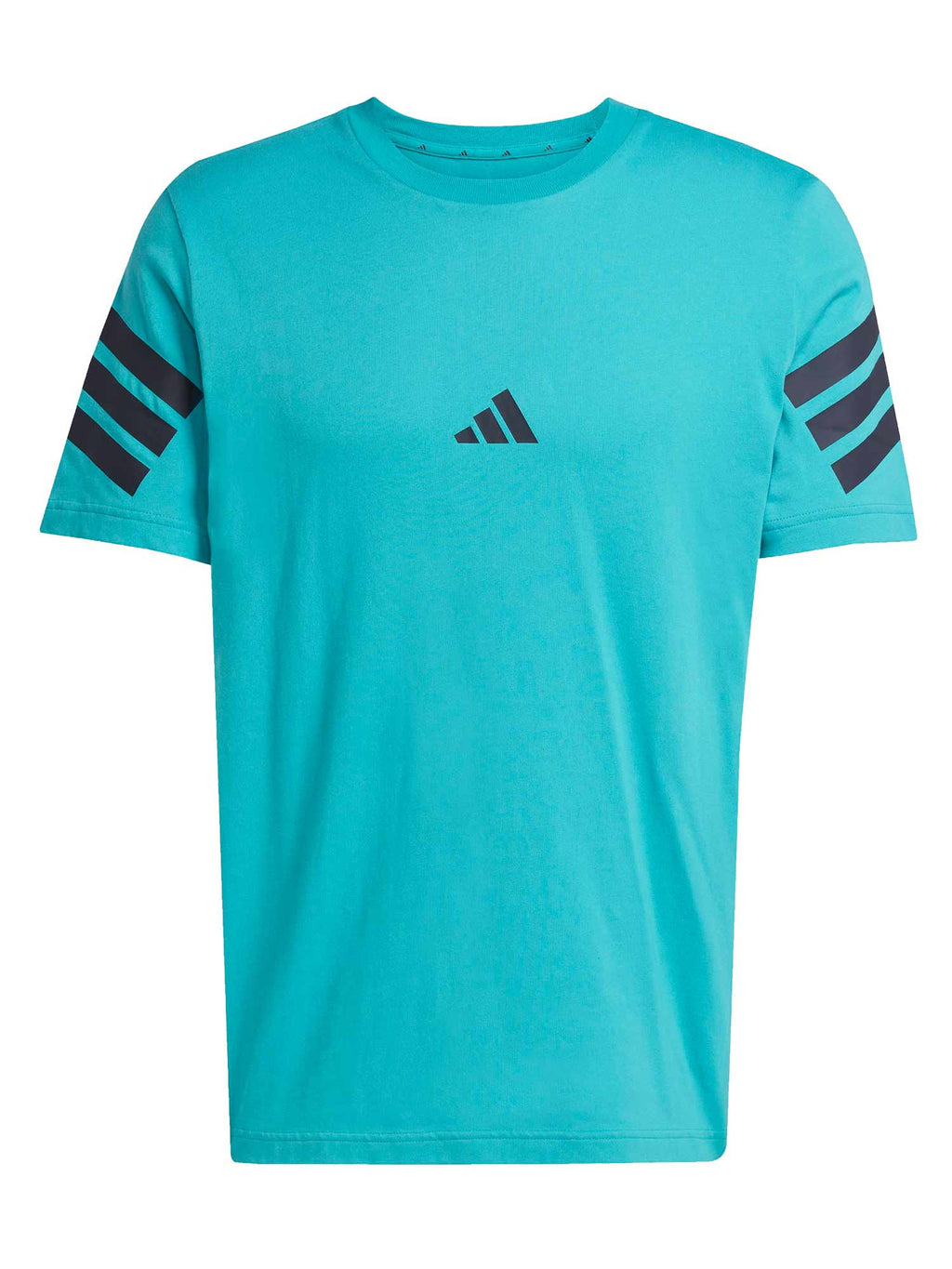 ADIDAS SPORTSWEAR Тениска Future Icons 3-Stripes T-Shirt