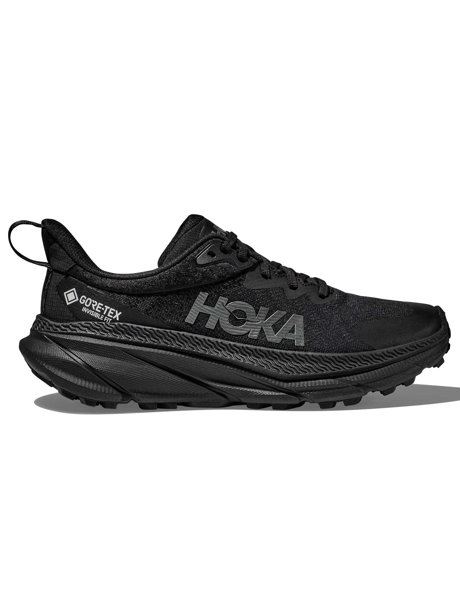 HOKA Обувки M CHALLENGER ATR 7 GTX