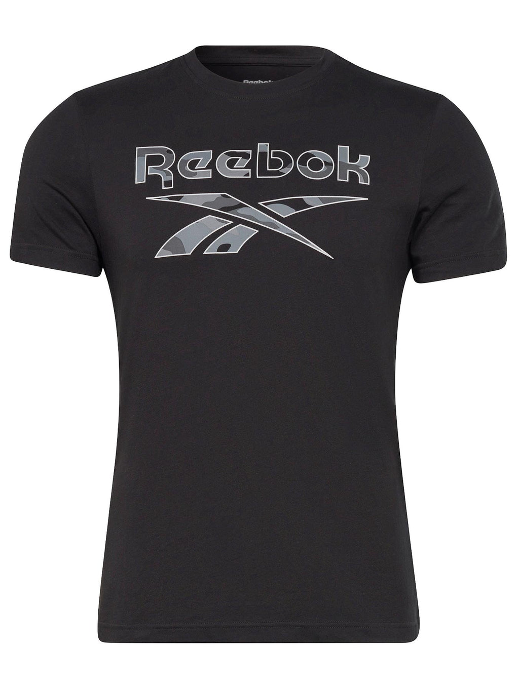 REEBOK Тениска ID Camo
