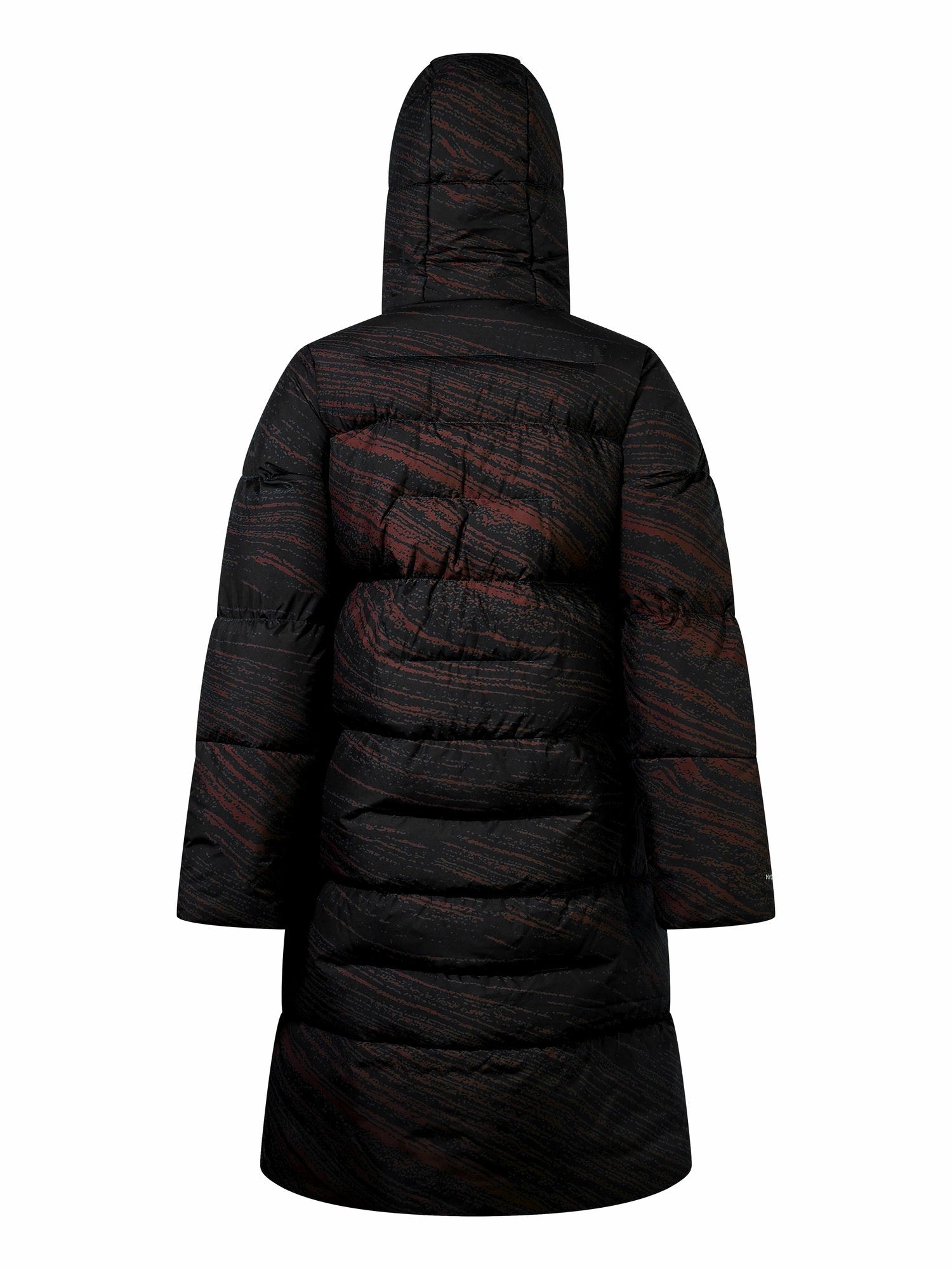 BERGHAUS Яке COMBUST REFLECT LONG JKT AF