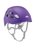 PETZL Каска за катерене BOREA