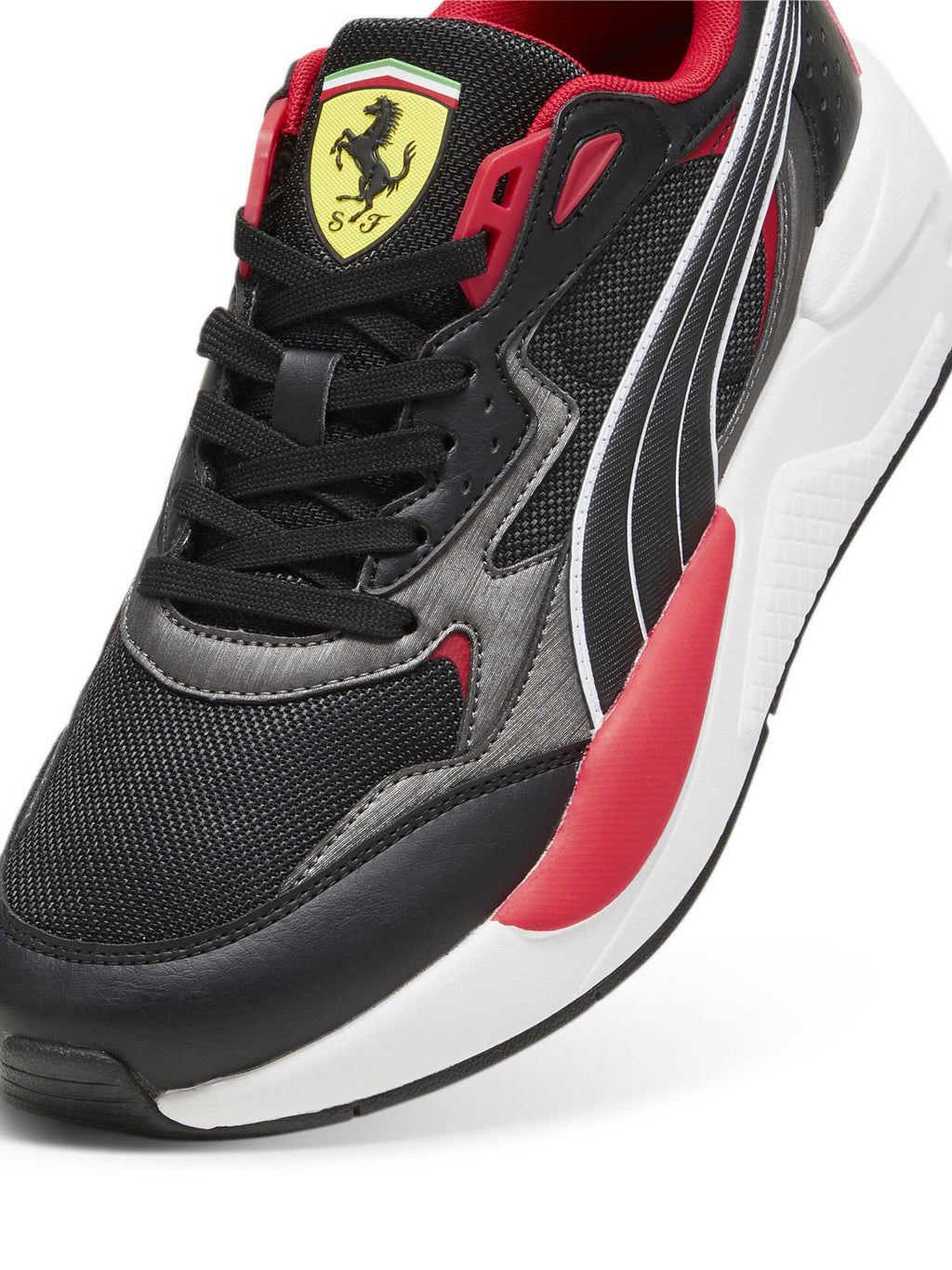 PUMA Обувки Ferrari X-Ray Speed