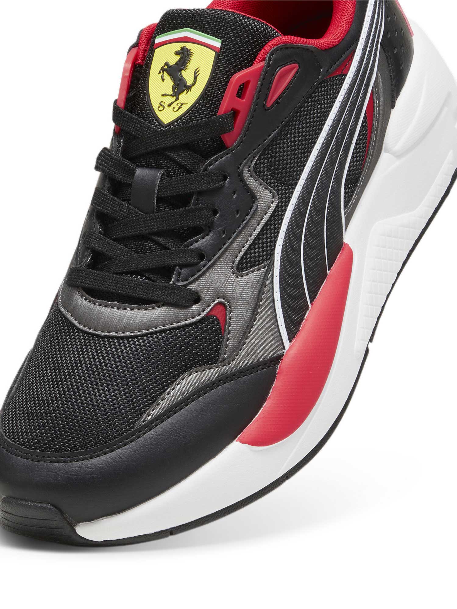 PUMA Обувки Ferrari X-Ray Speed