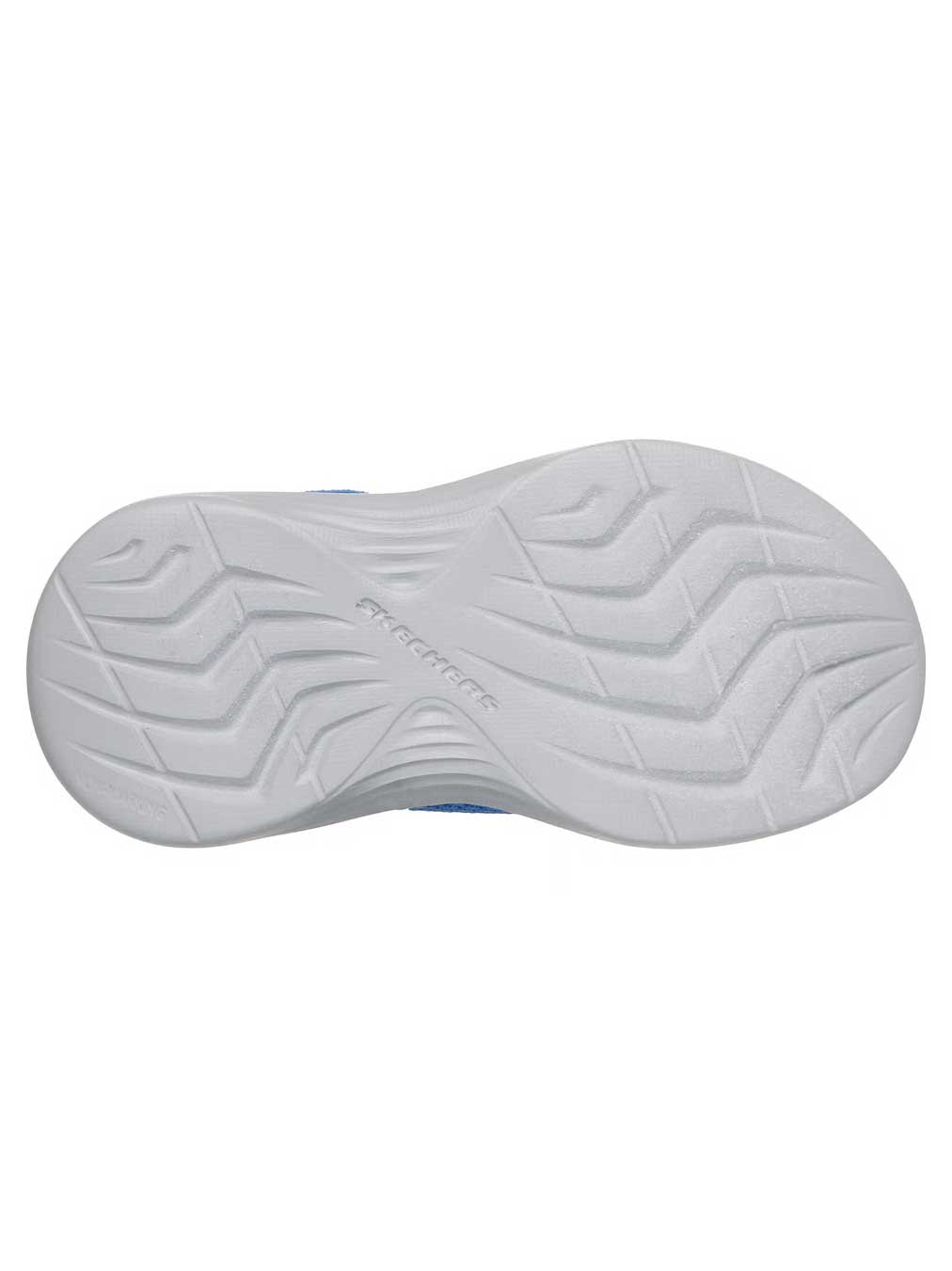 SKECHERS Обувки SELECTORS - RESET ACHIEVED