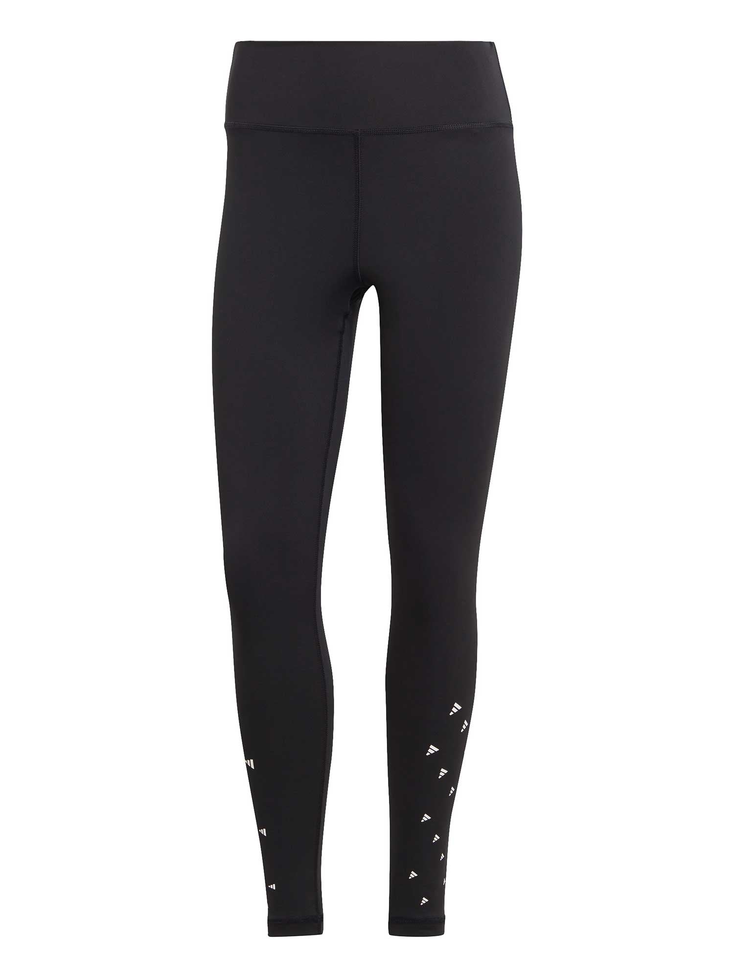 ADIDAS PERFORMANCE Клин adidas Train Essentials BLUV 7\/8