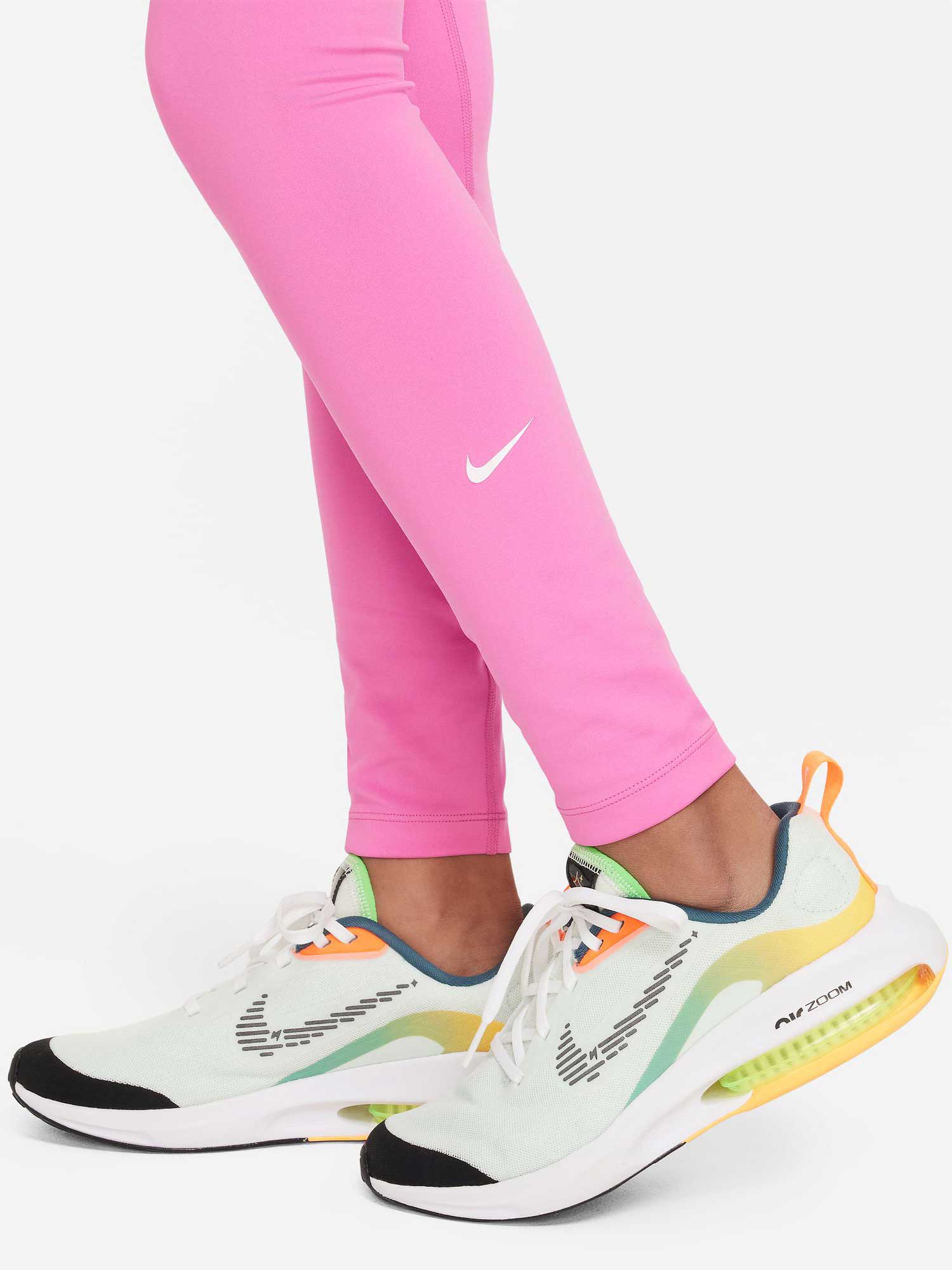 NIKE Клин G NK DF ONE LEGGING