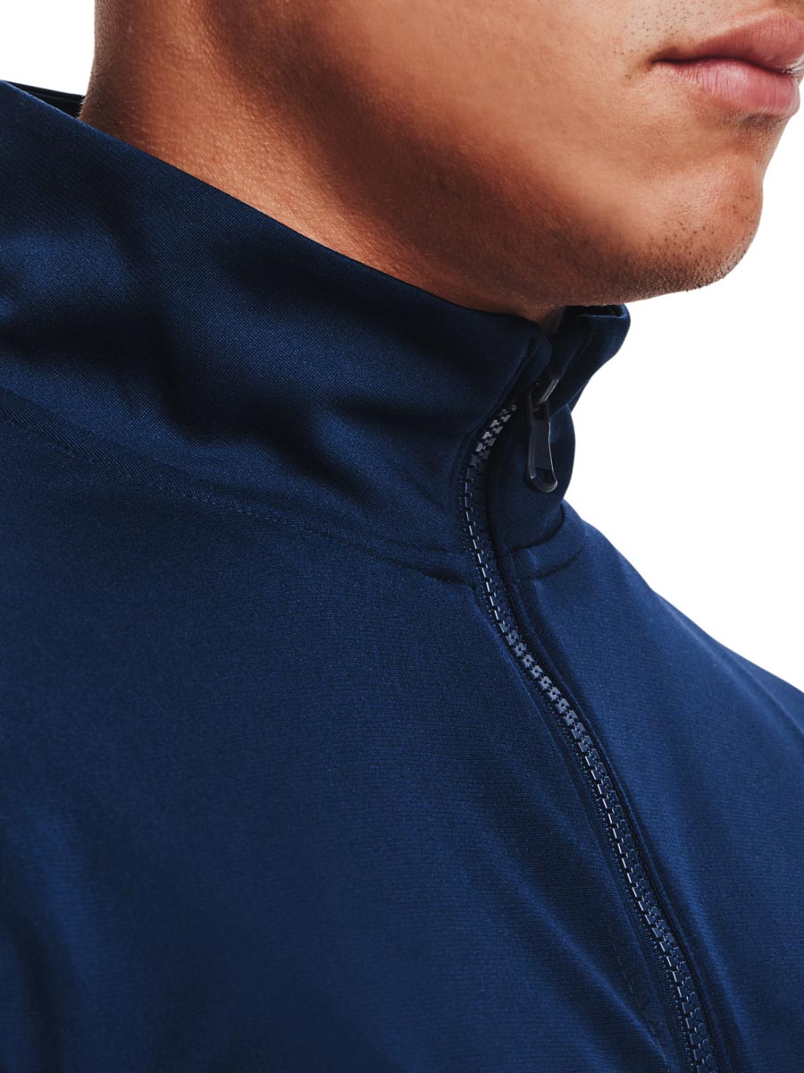 UNDER ARMOUR Спортен екип Knit