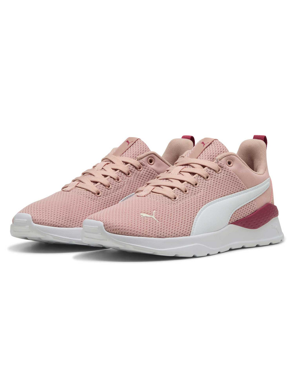 PUMA Обувки Anzarun Lite