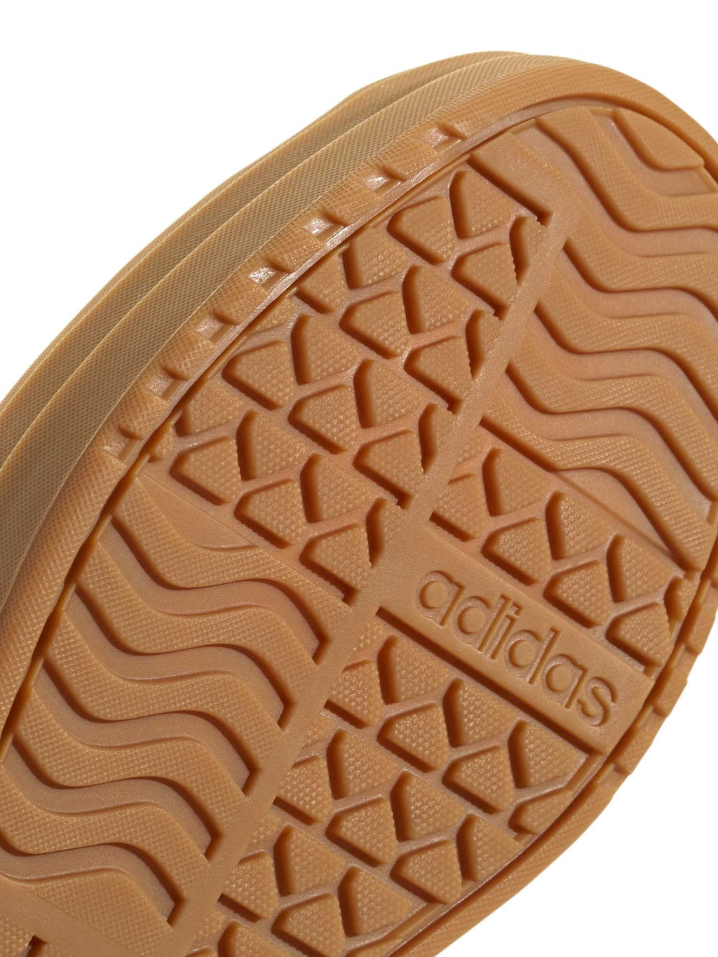 ADIDAS SPORTSWEAR Обувки VL Court Bold
