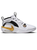 NIKE Обувки AIR ZOOM CROSSOVER 2 (GS)