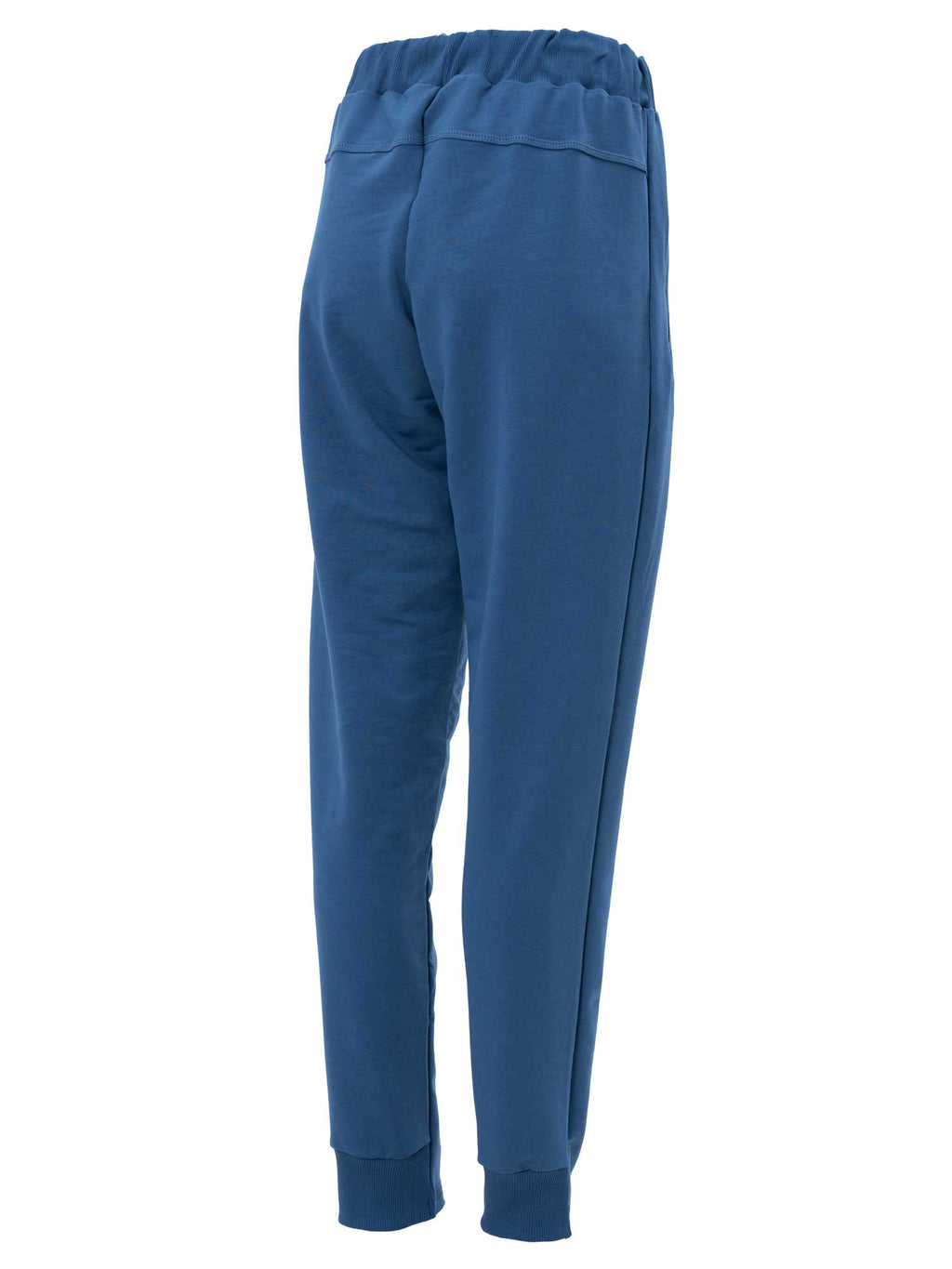 BRILLE Спортно долнище Slim Jogger