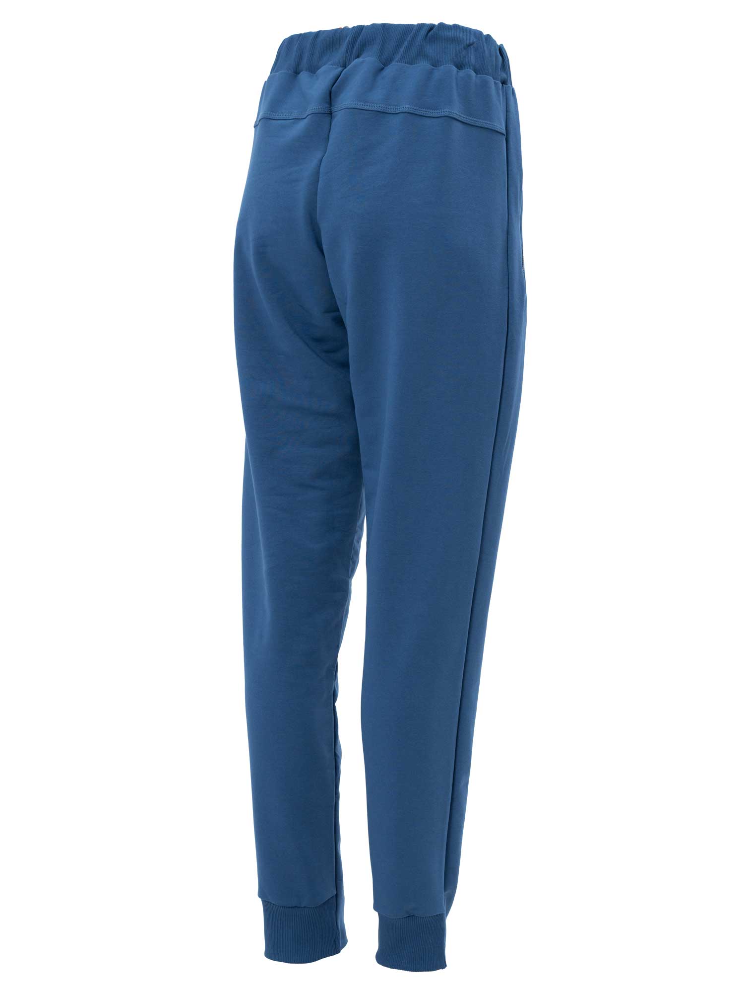 BRILLE Спортно долнище Slim Jogger