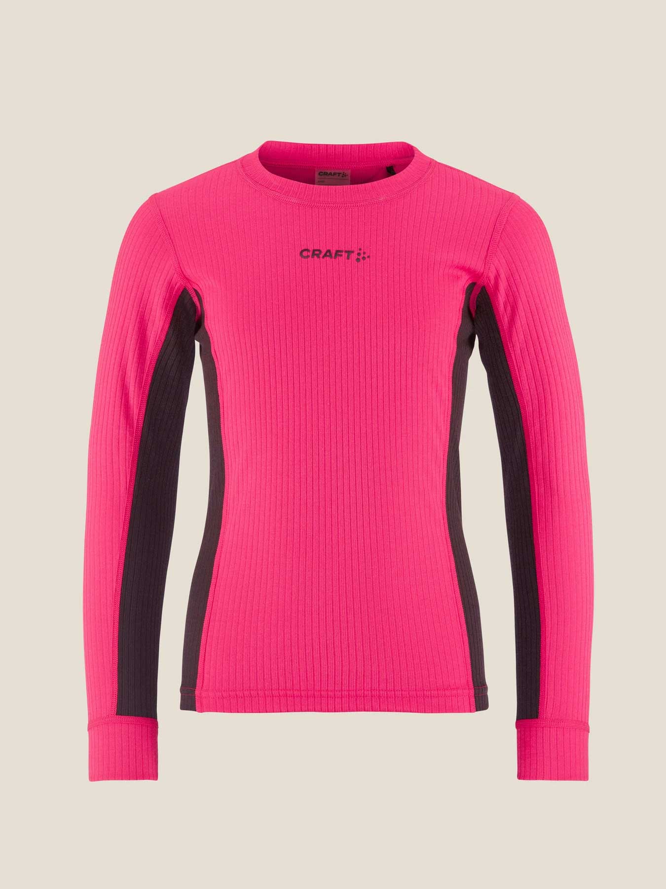 CRAFT Термобельо к-т CORE DRY BASELAYER SET JR
