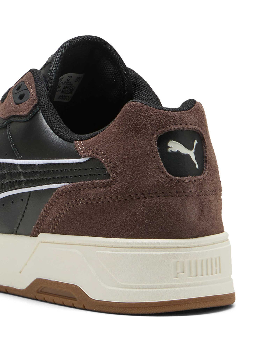 PUMA Обувки RBD Break Low SD