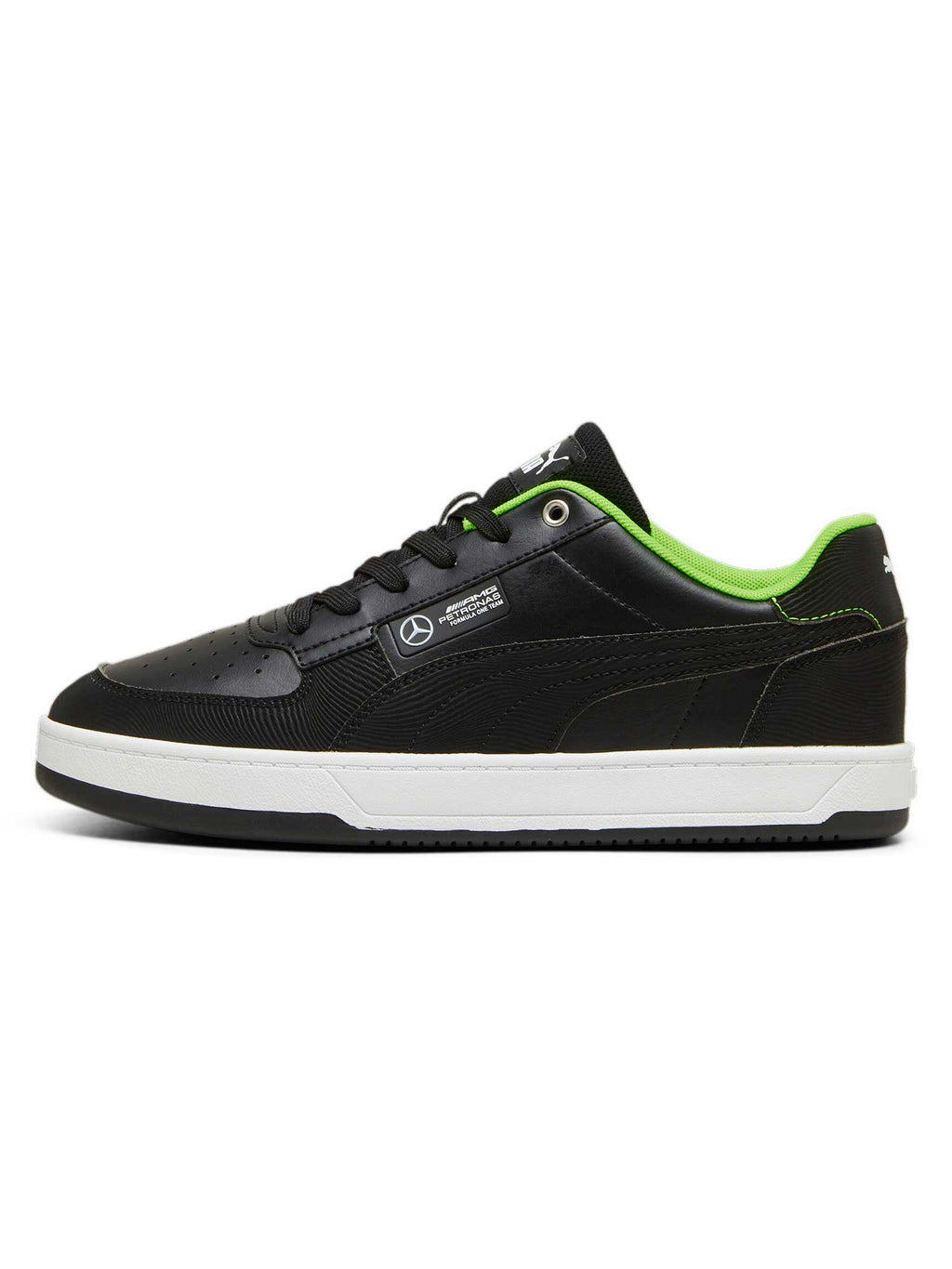 PUMA Обувки MAPF1 Caven 2.0