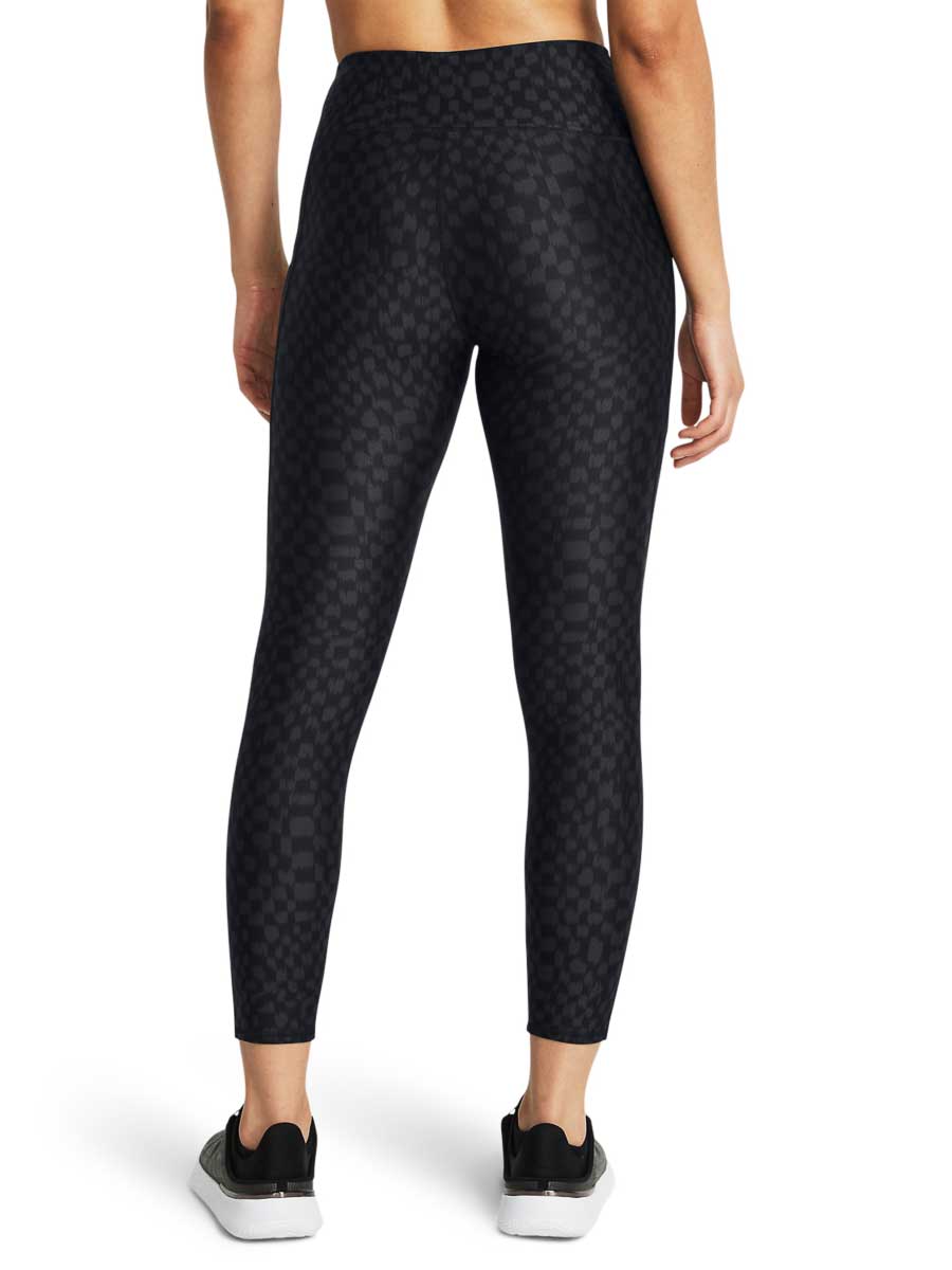 UNDER ARMOUR Клин HG Armour Prt 7/8