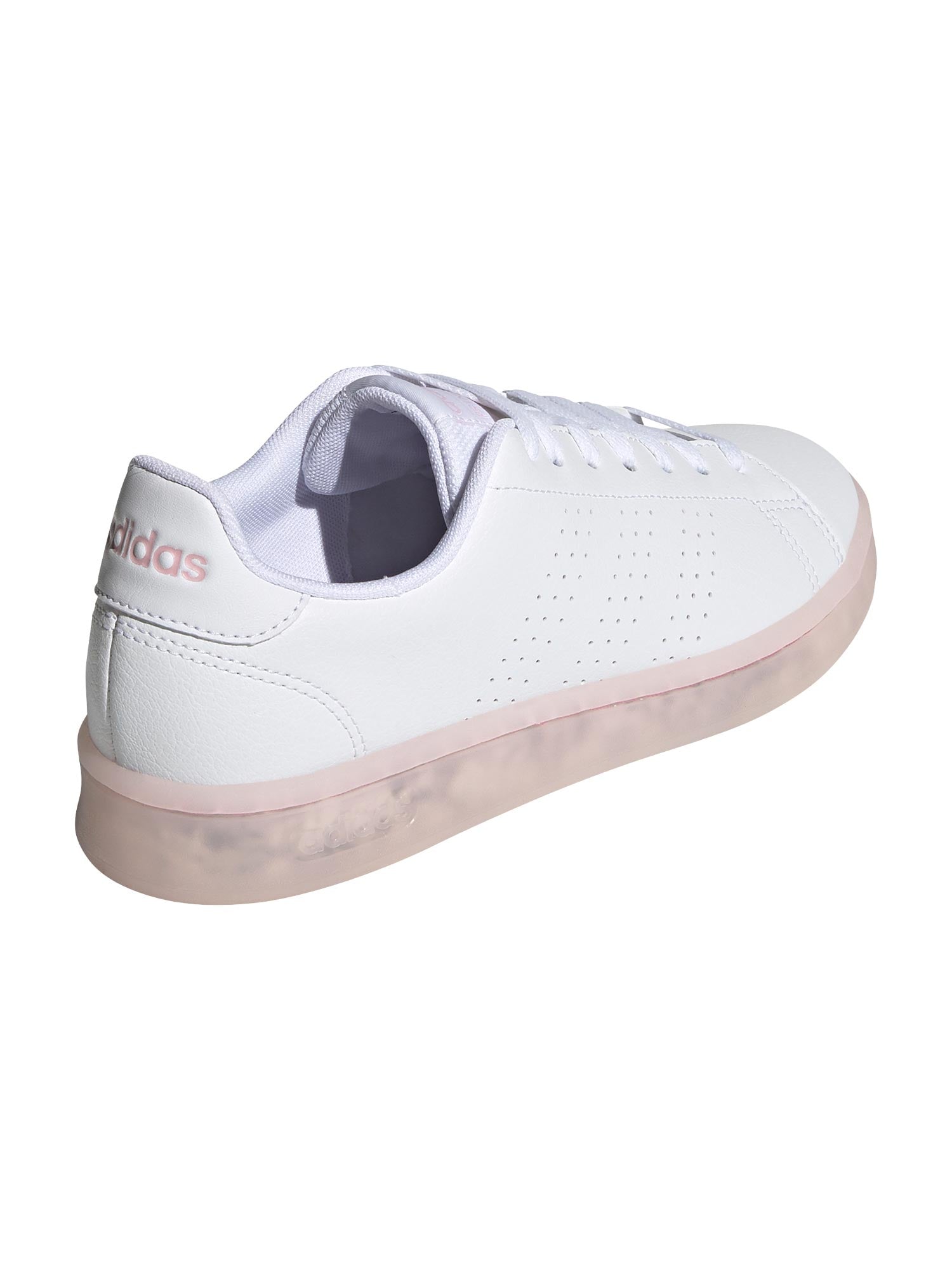 ADIDAS Обувки Advantage Eco