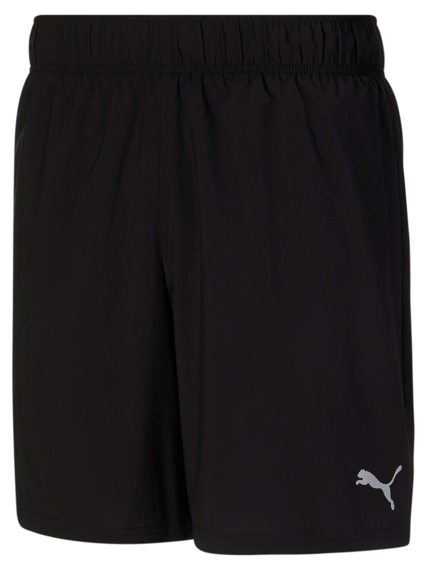 PUMA Къси панталони Run Fav 2in1 M