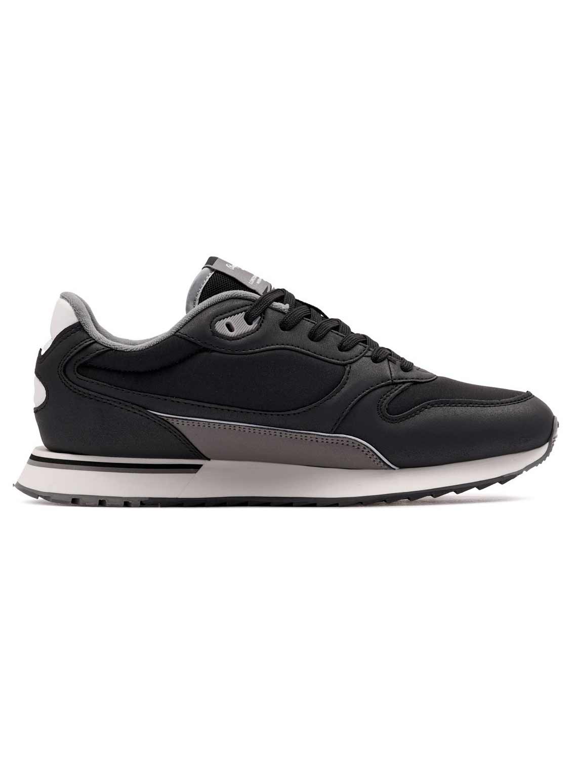 PEPE JEANS Обувки BEXLEY SOUTH M