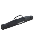 ELAN Чанта за ски 1P SKI BAG 180cm