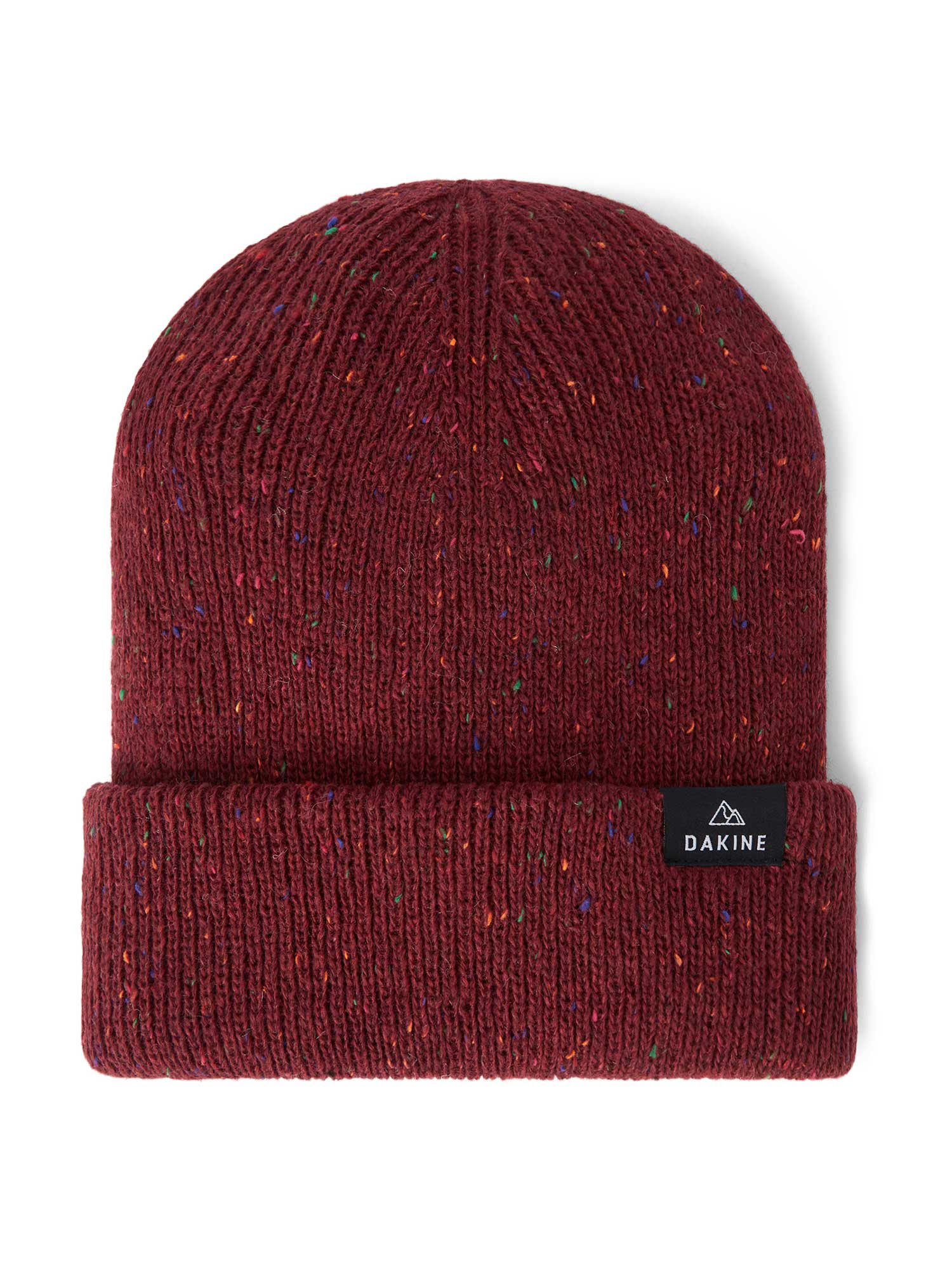 DAKINE Зимна шапка AXEL BEANIE