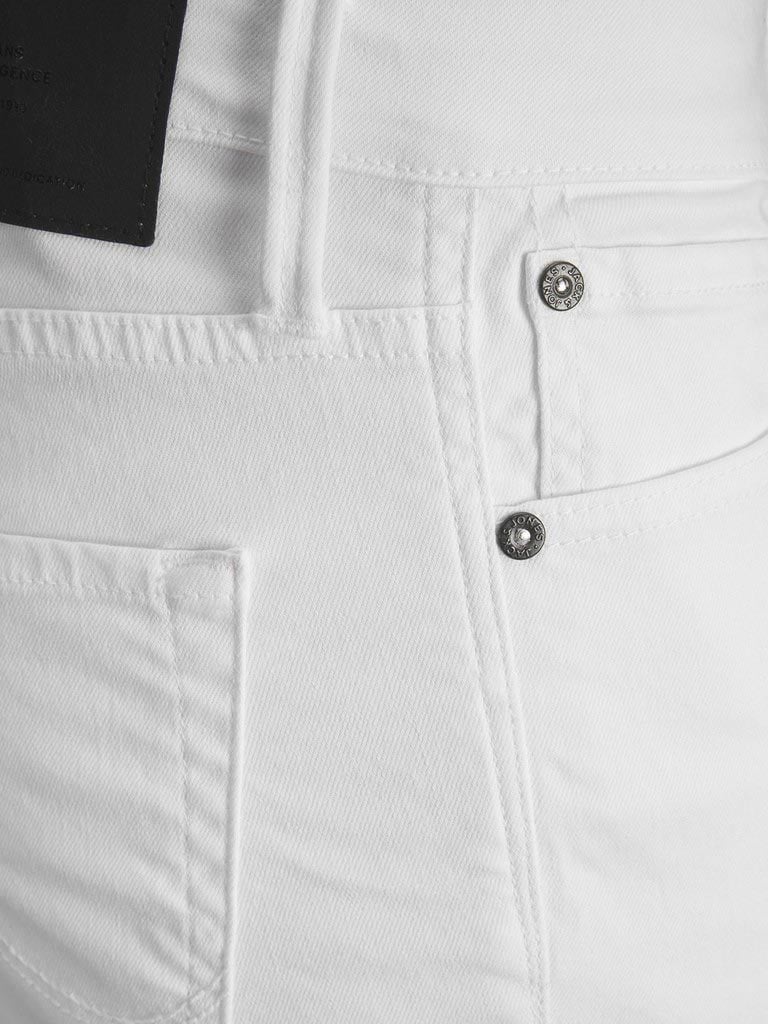JACK & JONES Къси панталони JPSTRICK JJICON SHORTS AMA SN