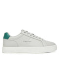 Calvin Klein Jeans Обувки CLASSIC CUPSOLE MONO LTH
