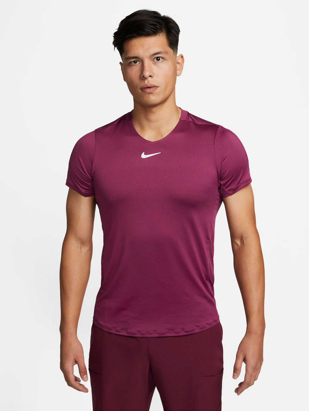 NIKE Тениска M NKCT DF ADVTG TOP