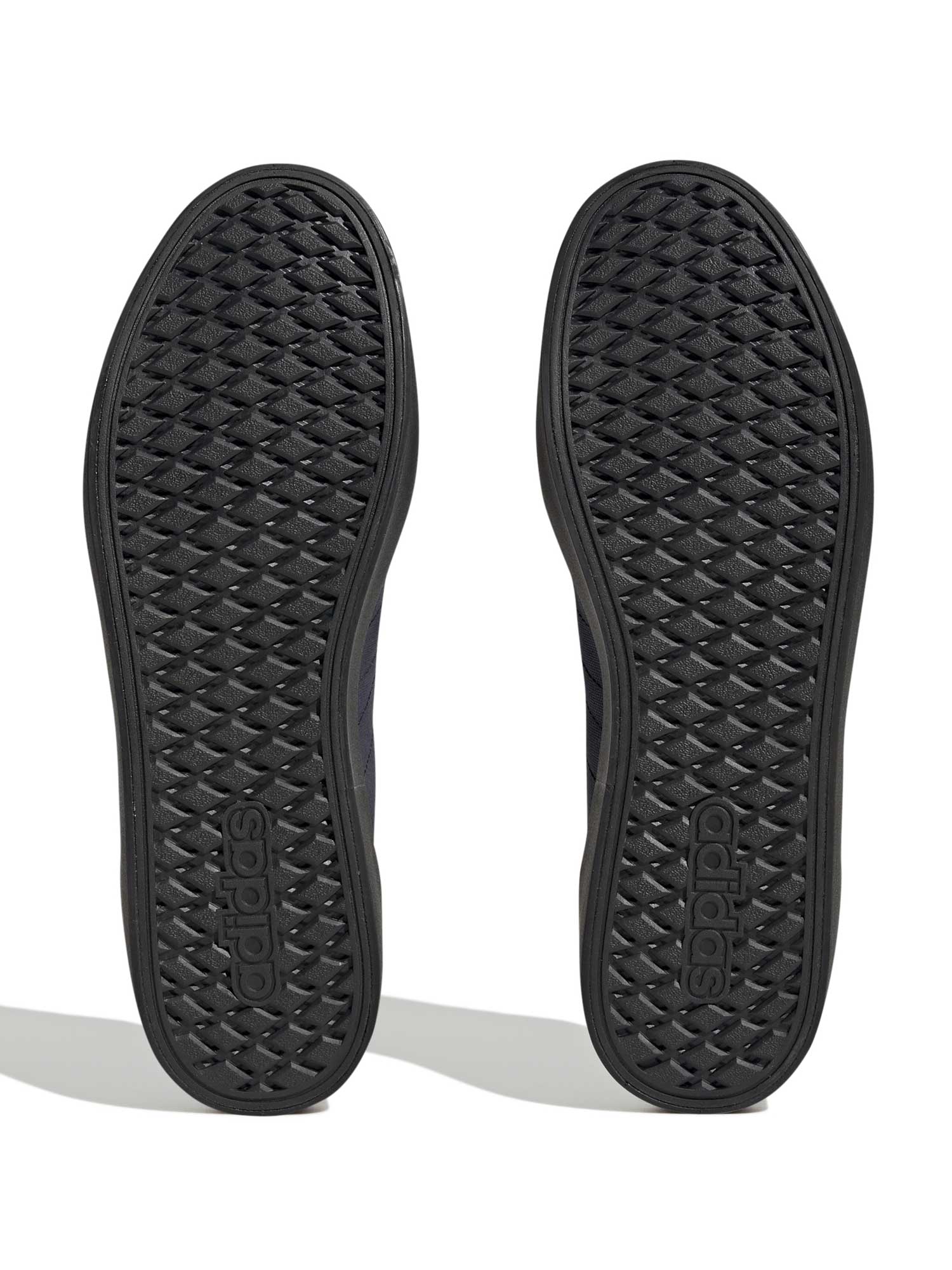 ADIDAS SPORTSWEAR Обувки Futurevulc Lifestyle Skateboarding