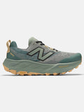 NEW BALANCE Обувки Fresh Foam X Hierro v9